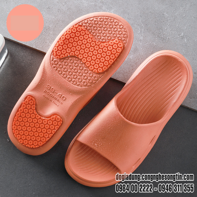 do-gia-dung-home-sweet-home